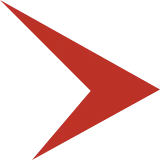 Логотип: Delta Fire Ltd