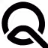 Логотип: Firequip