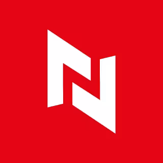 Логотип: NAFFCO FZCO