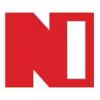 Логотип: NewAge Fire Fighting Co. Ltd.