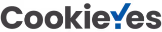 Логотип: Niedner Inc