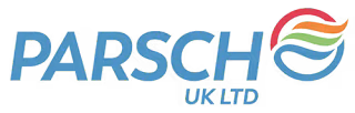 Логотип: PARSCH Schläuche Armaturen GmbH & Co. KG