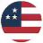 Логотип: Snap-tite Hose / All-American Hose LLC
